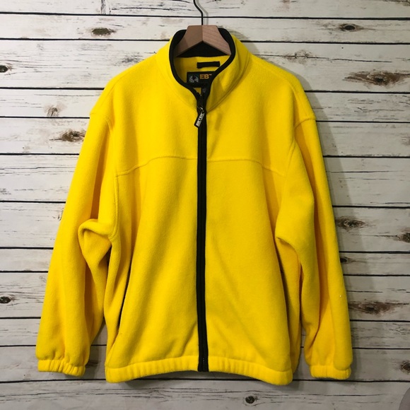 ebtek fleece
